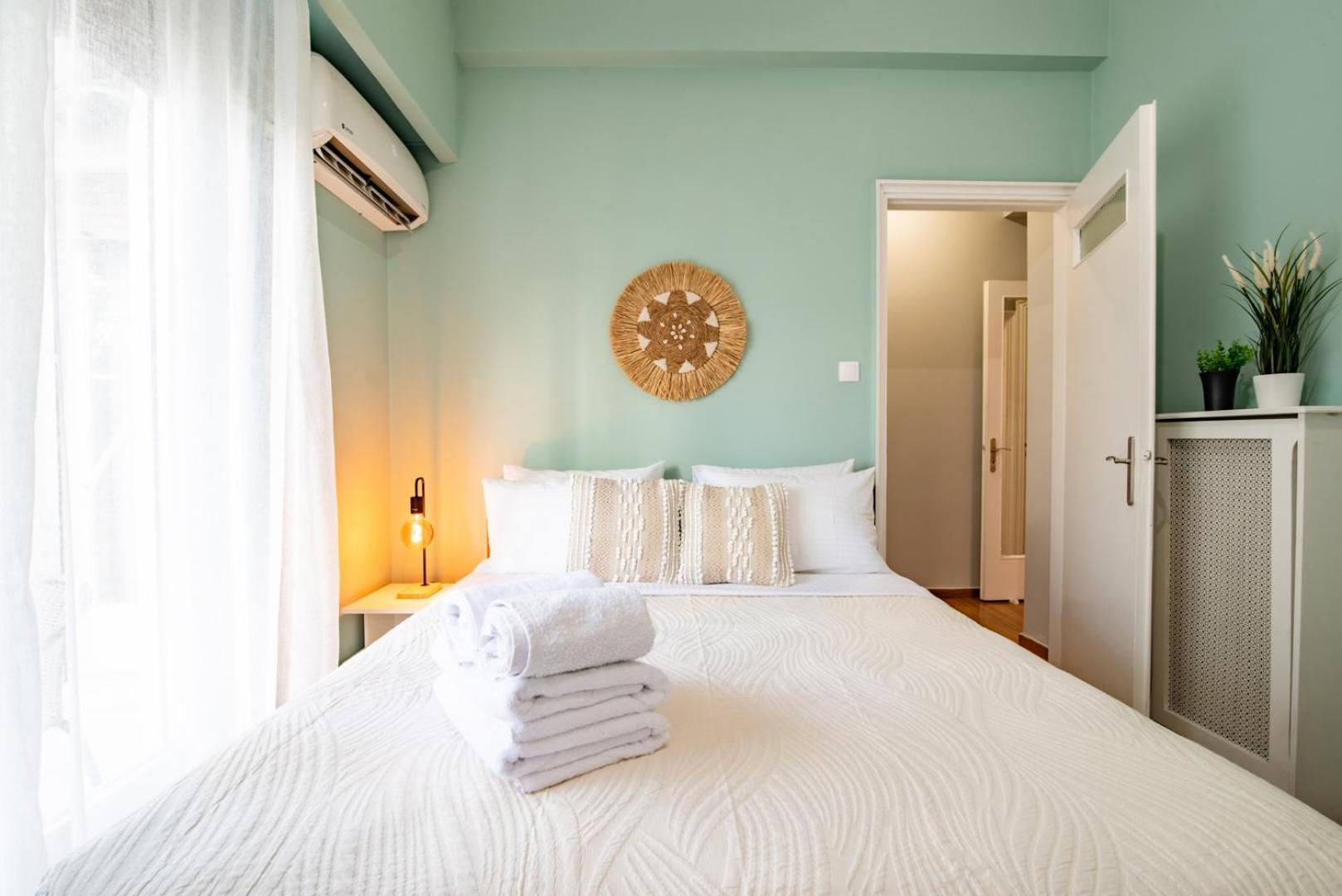 아테네 Plaka Historical Center Retreat 아파트 외부 사진